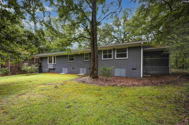 412 Murray Lindler Road, Chapin, SC 29036
