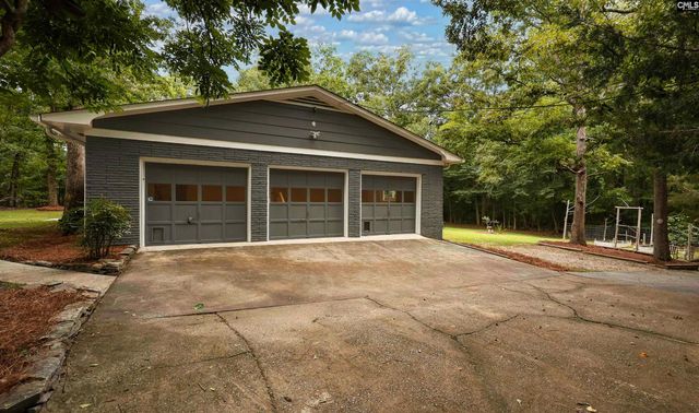 412 Murray Lindler Road, Chapin, SC 29036