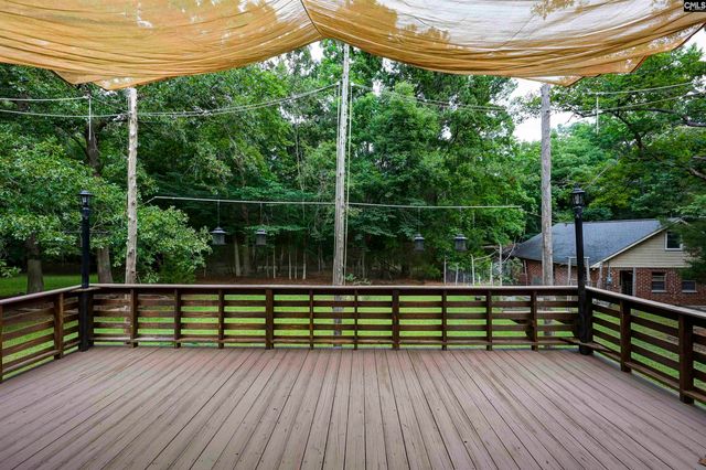 412 Murray Lindler Road, Chapin, SC 29036