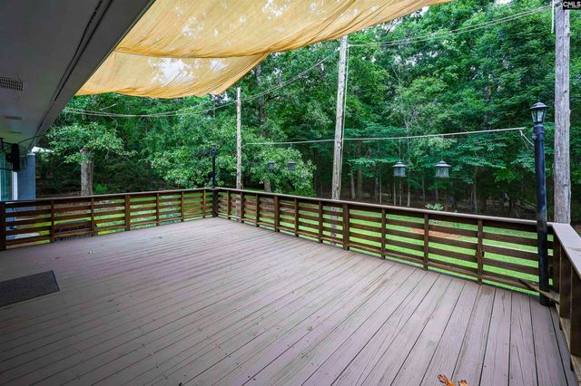 412 Murray Lindler Road, Chapin, SC 29036