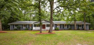 412 Murray Lindler Road, Chapin, SC 29036