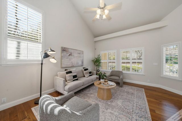 4897 Danbury Cir, El Dorado Hills, CA 95762