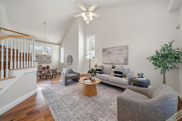 4897 Danbury Cir, El Dorado Hills, CA 95762