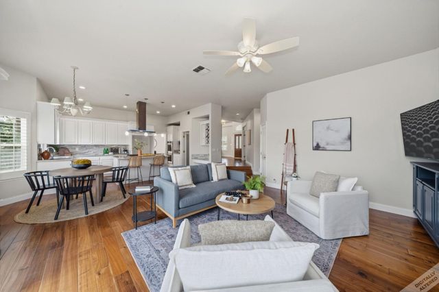 4897 Danbury Cir, El Dorado Hills, CA 95762