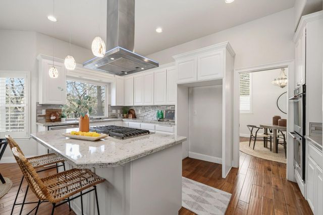 4897 Danbury Cir, El Dorado Hills, CA 95762