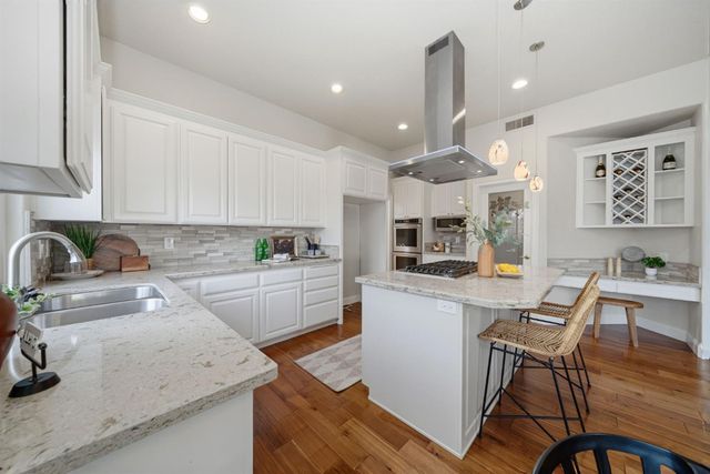 4897 Danbury Cir, El Dorado Hills, CA 95762