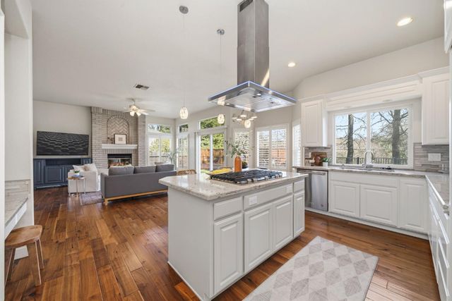 4897 Danbury Cir, El Dorado Hills, CA 95762