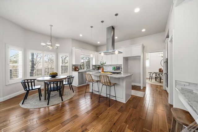 4897 Danbury Cir, El Dorado Hills, CA 95762