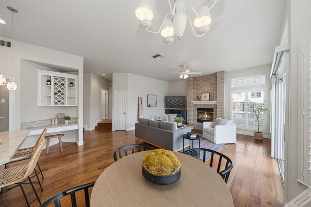 4897 Danbury Cir, El Dorado Hills, CA 95762