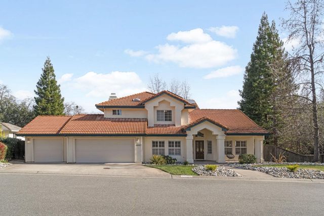 4897 Danbury Cir, El Dorado Hills, CA 95762