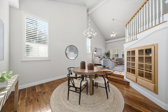 4897 Danbury Cir, El Dorado Hills, CA 95762