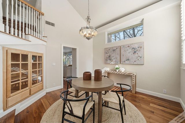 4897 Danbury Cir, El Dorado Hills, CA 95762