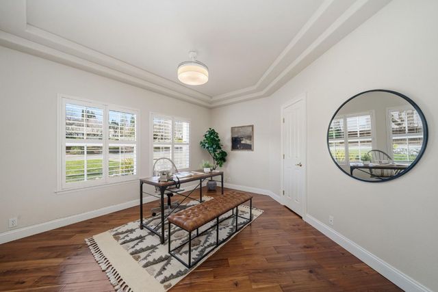 4897 Danbury Cir, El Dorado Hills, CA 95762