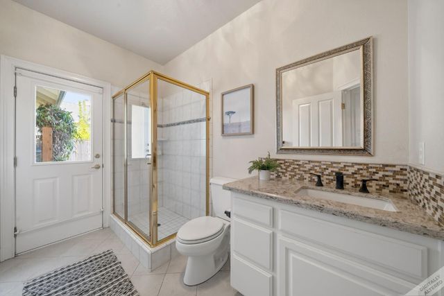 4897 Danbury Cir, El Dorado Hills, CA 95762