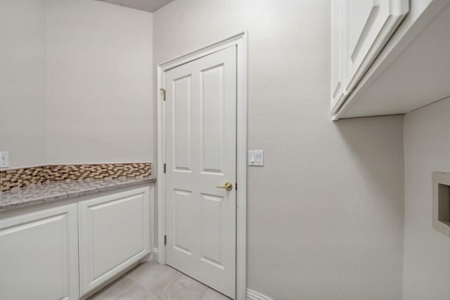 4897 Danbury Cir, El Dorado Hills, CA 95762