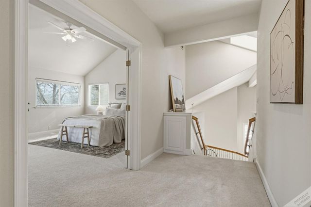 4897 Danbury Cir, El Dorado Hills, CA 95762