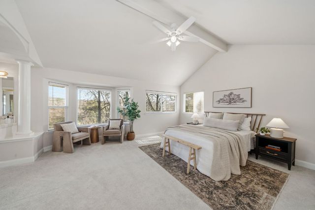 4897 Danbury Cir, El Dorado Hills, CA 95762