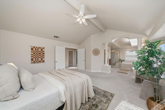 4897 Danbury Cir, El Dorado Hills, CA 95762