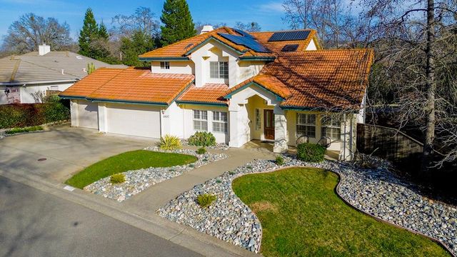 4897 Danbury Cir, El Dorado Hills, CA 95762
