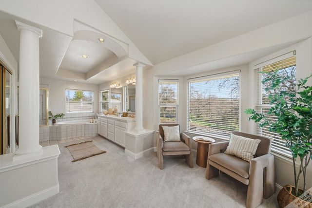 4897 Danbury Cir, El Dorado Hills, CA 95762