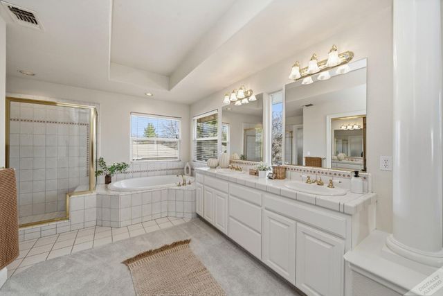 4897 Danbury Cir, El Dorado Hills, CA 95762