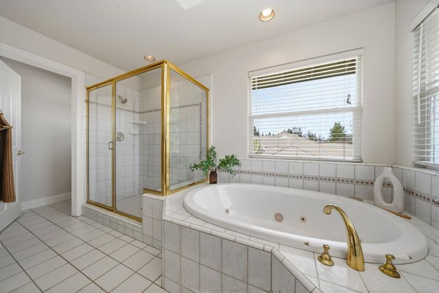 4897 Danbury Cir, El Dorado Hills, CA 95762