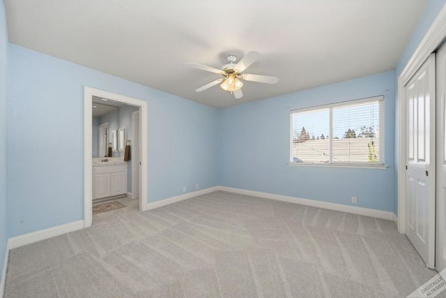 4897 Danbury Cir, El Dorado Hills, CA 95762