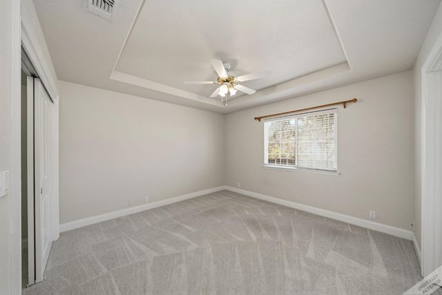 4897 Danbury Cir, El Dorado Hills, CA 95762