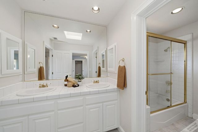 4897 Danbury Cir, El Dorado Hills, CA 95762