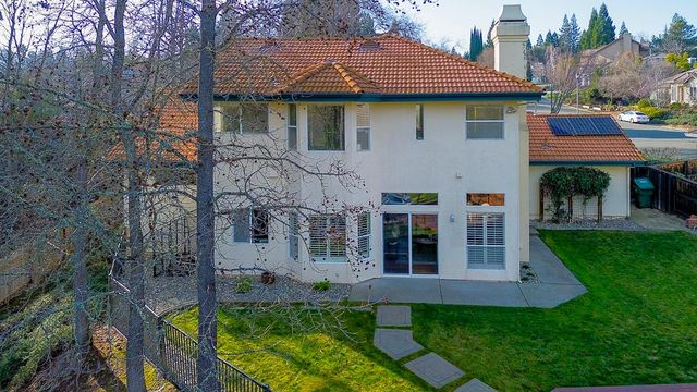 4897 Danbury Cir, El Dorado Hills, CA 95762