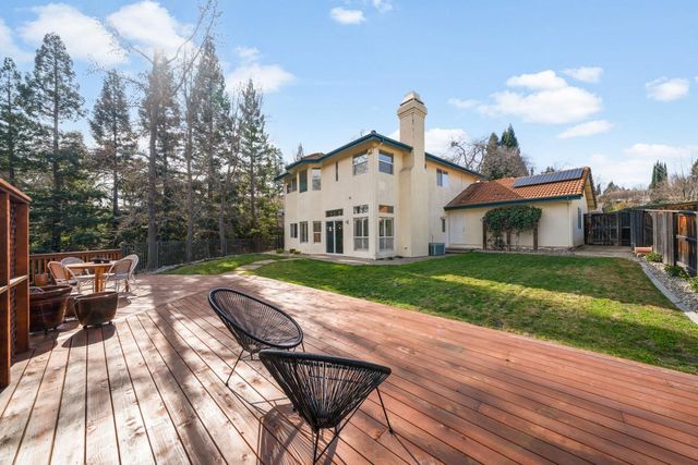 4897 Danbury Cir, El Dorado Hills, CA 95762