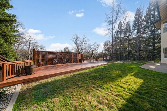 4897 Danbury Cir, El Dorado Hills, CA 95762