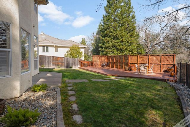 4897 Danbury Cir, El Dorado Hills, CA 95762