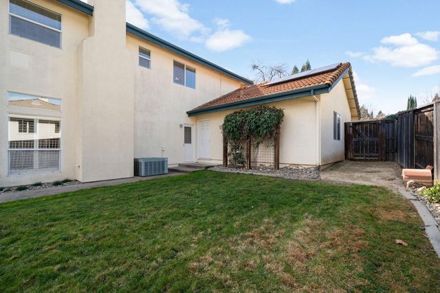 4897 Danbury Cir, El Dorado Hills, CA 95762