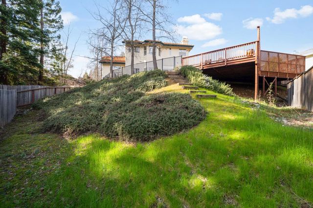 4897 Danbury Cir, El Dorado Hills, CA 95762