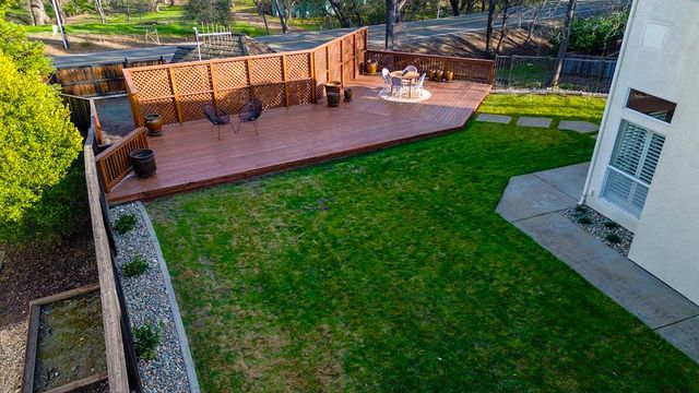 4897 Danbury Cir, El Dorado Hills, CA 95762