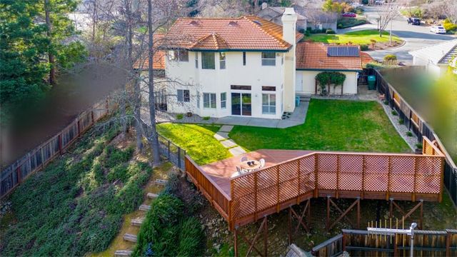 4897 Danbury Cir, El Dorado Hills, CA 95762