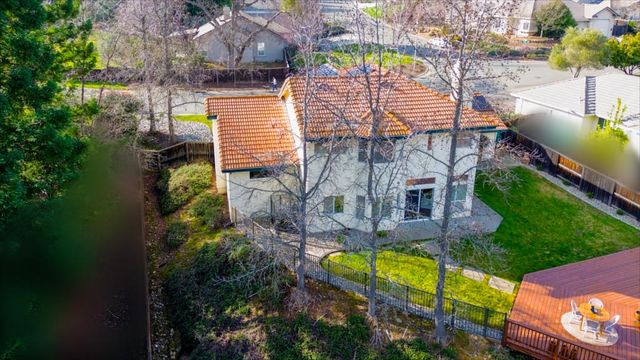 4897 Danbury Cir, El Dorado Hills, CA 95762