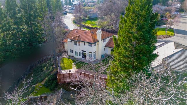 4897 Danbury Cir, El Dorado Hills, CA 95762