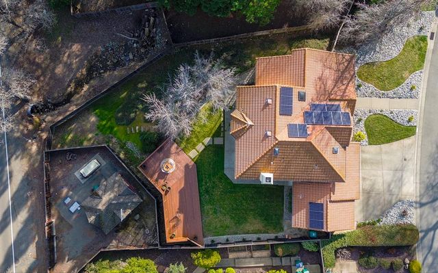 4897 Danbury Cir, El Dorado Hills, CA 95762