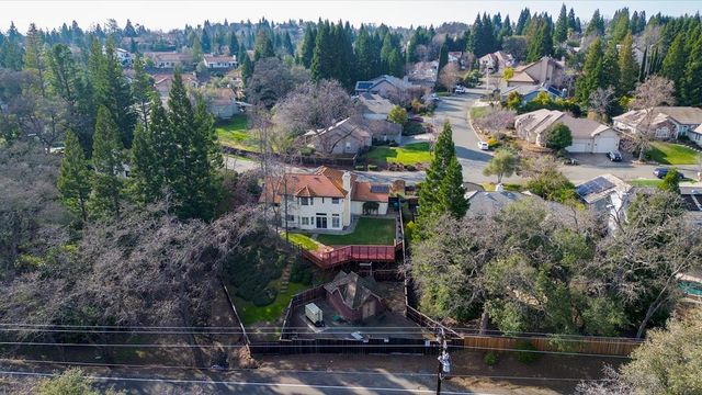 4897 Danbury Cir, El Dorado Hills, CA 95762