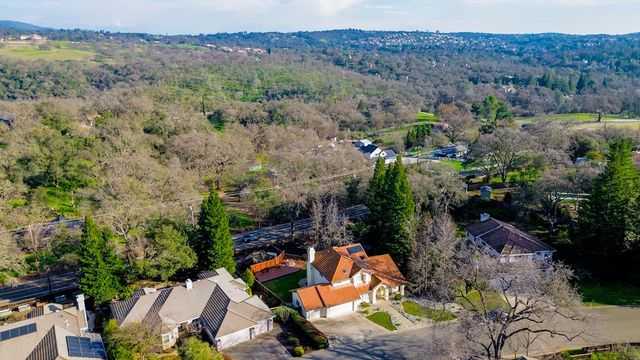 4897 Danbury Cir, El Dorado Hills, CA 95762