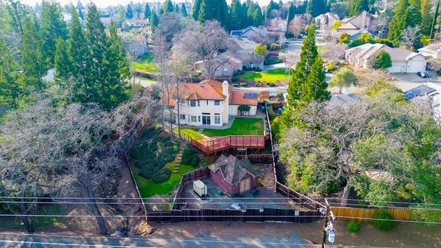 4897 Danbury Cir, El Dorado Hills, CA 95762