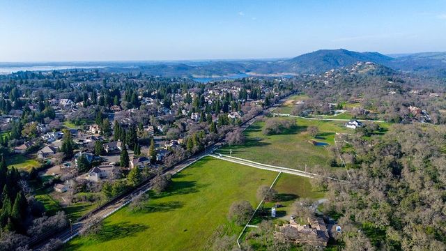 4897 Danbury Cir, El Dorado Hills, CA 95762