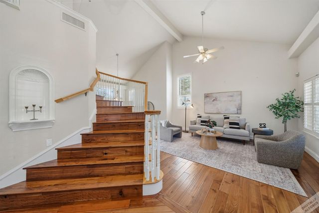 4897 Danbury Cir, El Dorado Hills, CA 95762