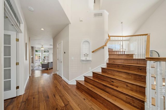 4897 Danbury Cir, El Dorado Hills, CA 95762