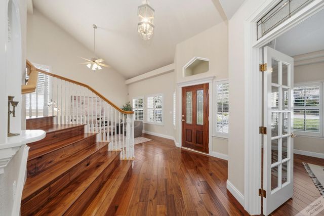 4897 Danbury Cir, El Dorado Hills, CA 95762