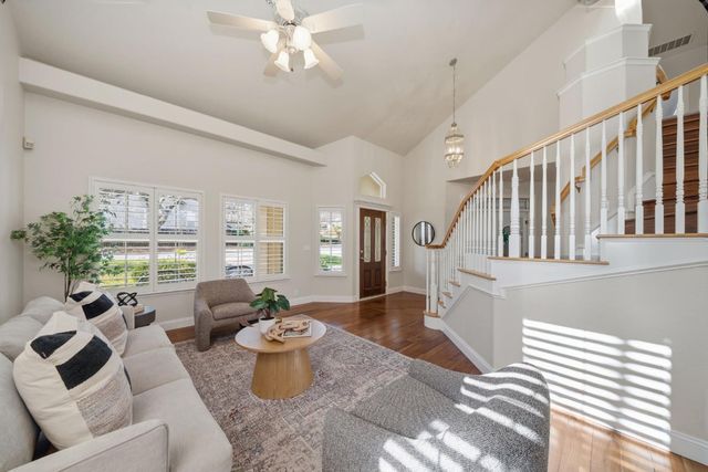 4897 Danbury Cir, El Dorado Hills, CA 95762