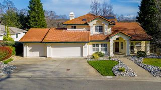4897 Danbury Cir, El Dorado Hills, CA 95762
