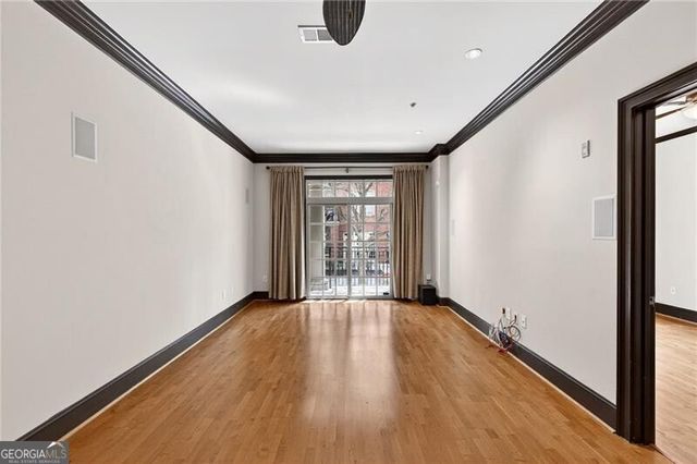 1055 Piedmont Avenue NE 109, Atlanta, GA 30309